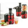 Juice Extractor